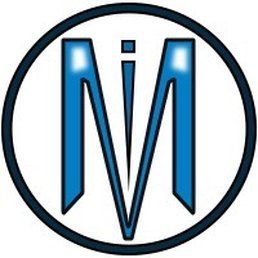 Immagine avatar del prodotto Immagine avatar del prodotto