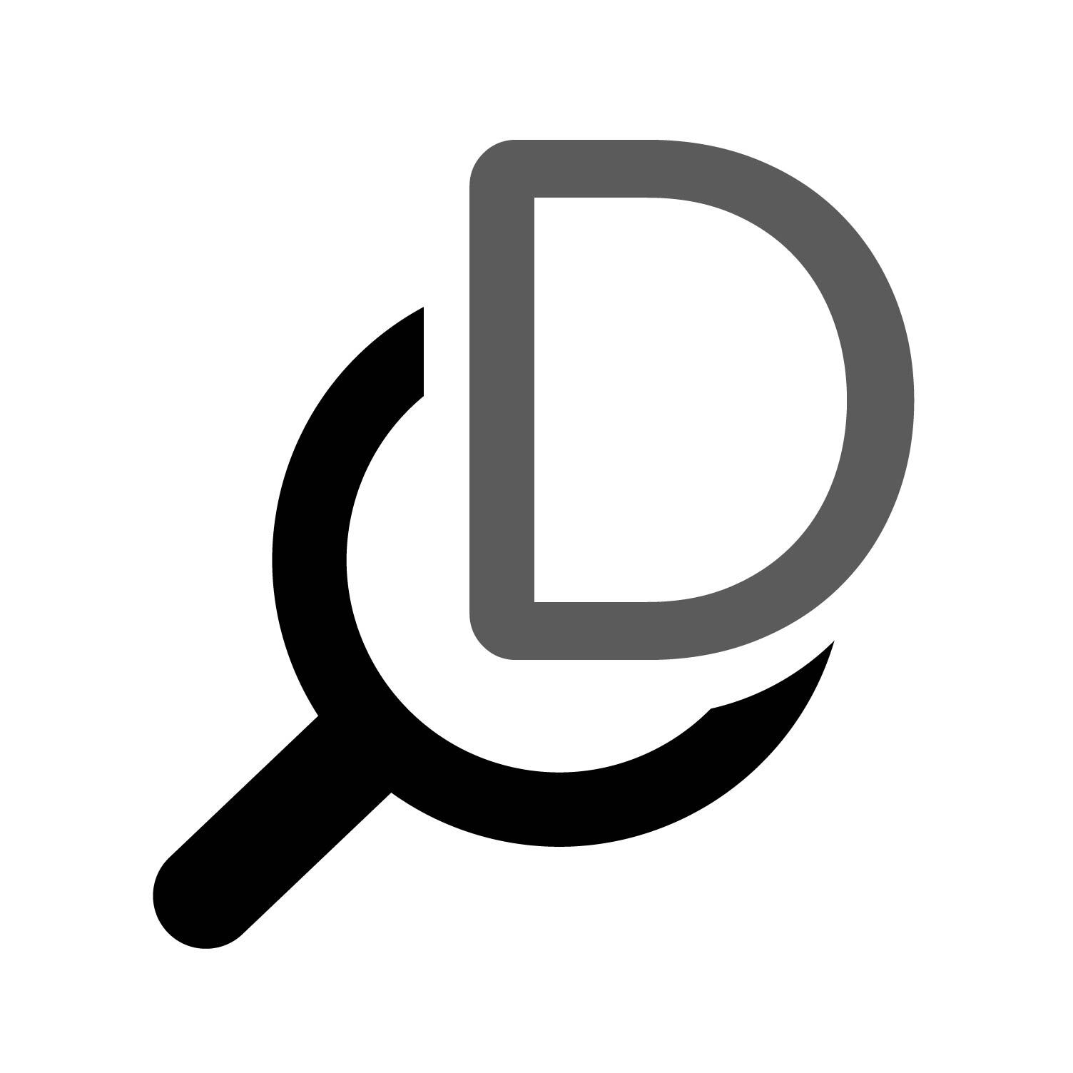 Immagine avatar del prodotto