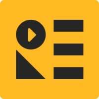 Product Avatar Image