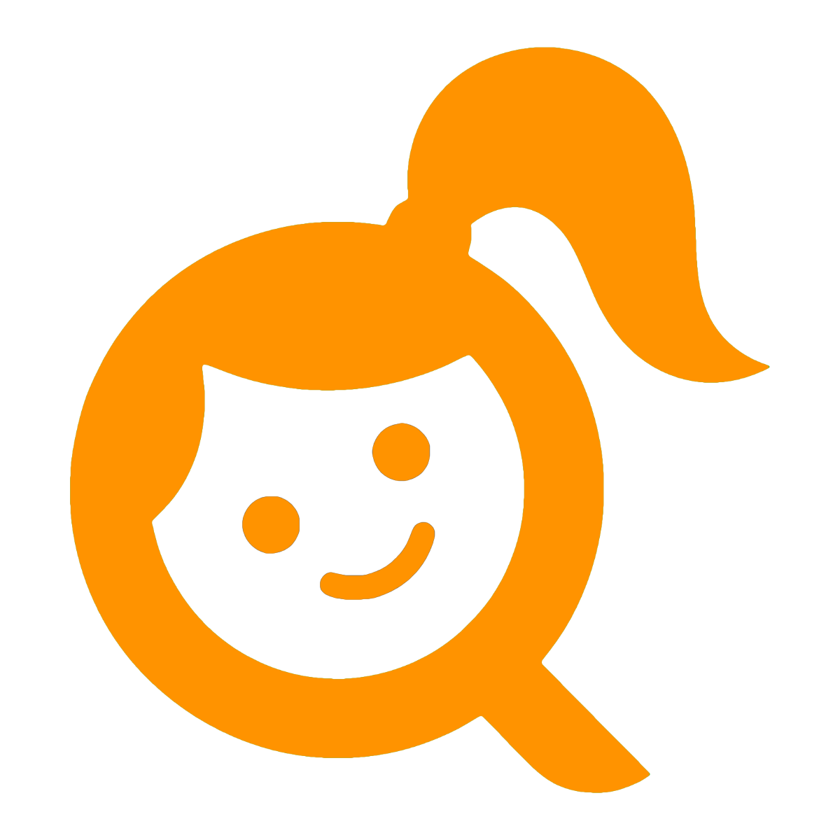 Product Avatar Image
