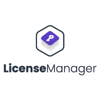 Immagine avatar del prodotto