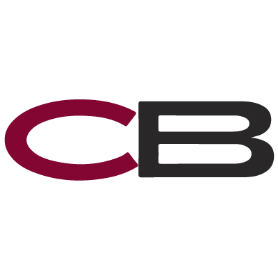 Immagine avatar del prodotto