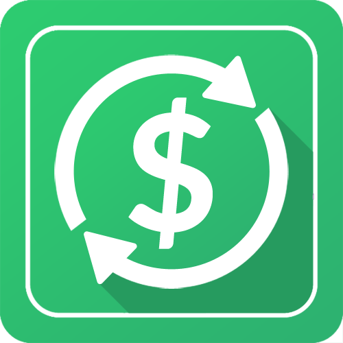 Immagine avatar del prodotto