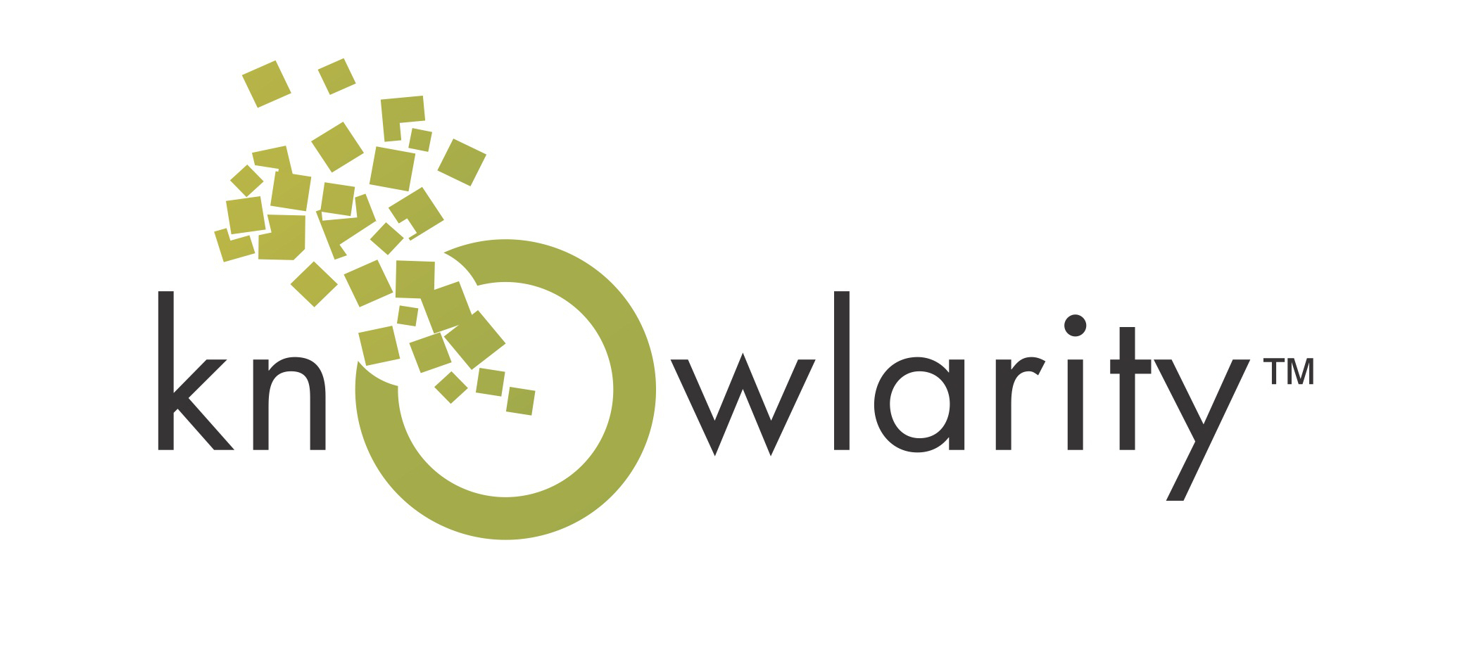 Imagen del Avatar del Producto