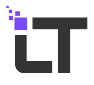 Image de l'avatar du produit