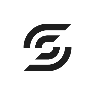 Immagine avatar del prodotto