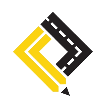 Estimating Link logo