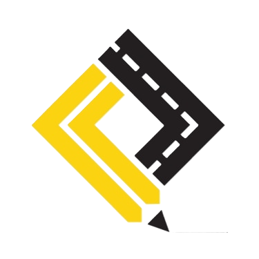 Estimating Link logo