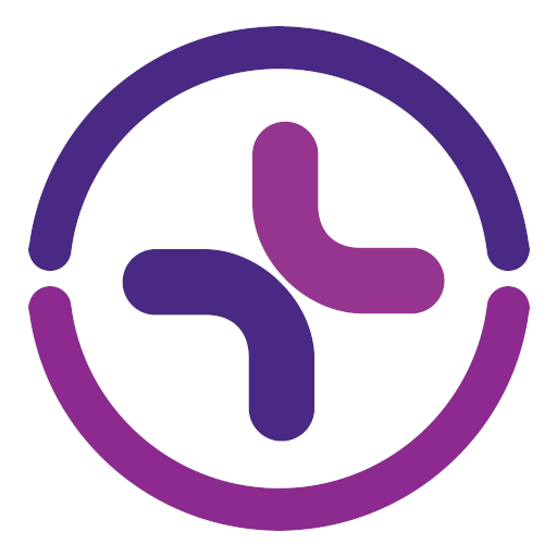 Immagine avatar del prodotto