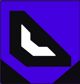 Imagen del Avatar del Producto