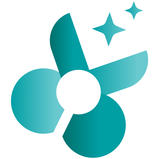 Product Avatar Image