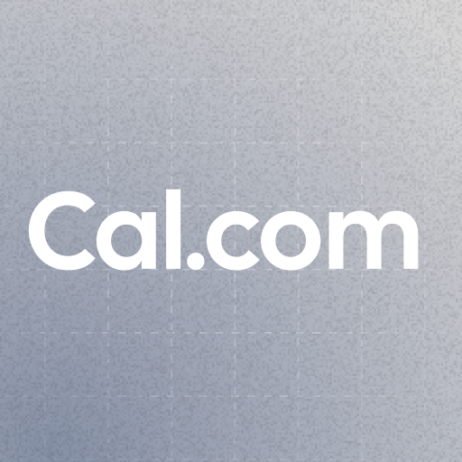 Image de l'avatar du produit