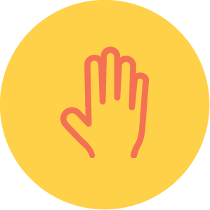 Image de l'avatar du produit