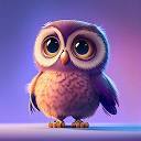 Product Avatar Image Product Avatar Image