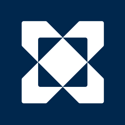 Image de l'avatar du produit