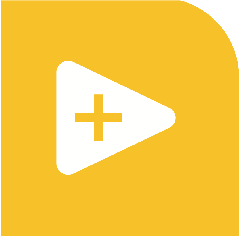 Imagen del Avatar del Producto Imagen del Avatar del Producto