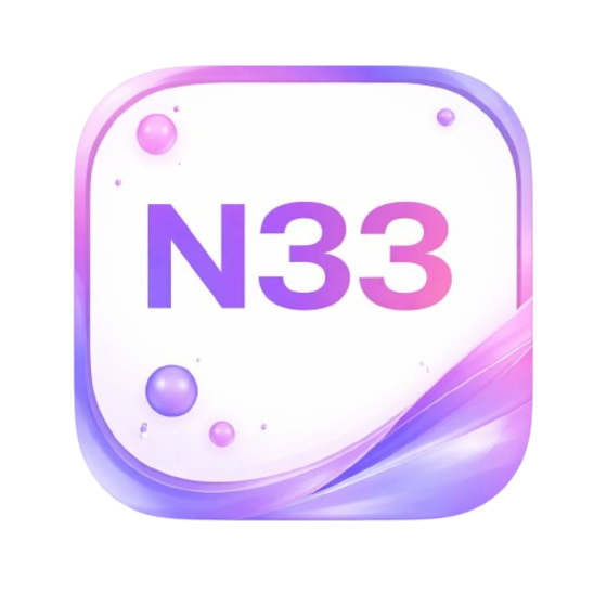 N33 AI