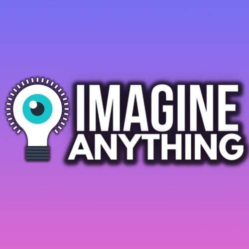 Product Avatar Image