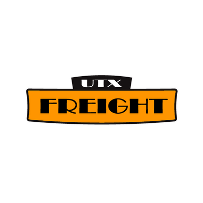 Imagem do Avatar do Produto Imagem do Avatar do Produto