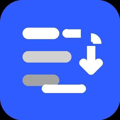 Product Avatar Image