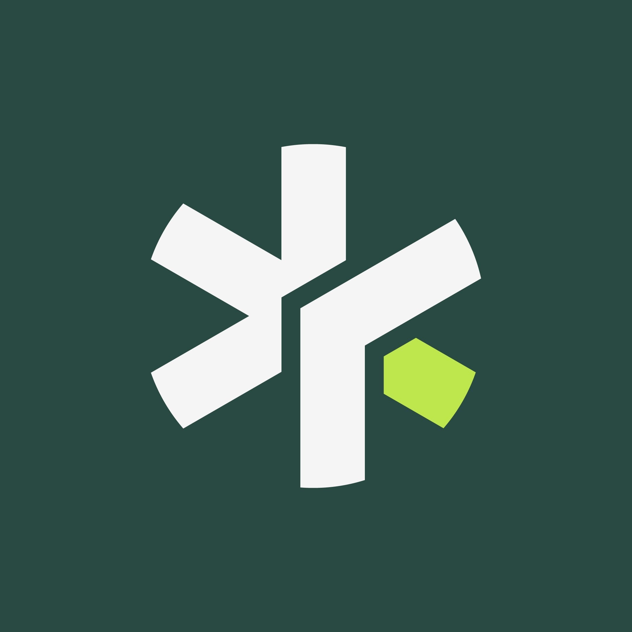 Product Avatar Image Product Avatar Image