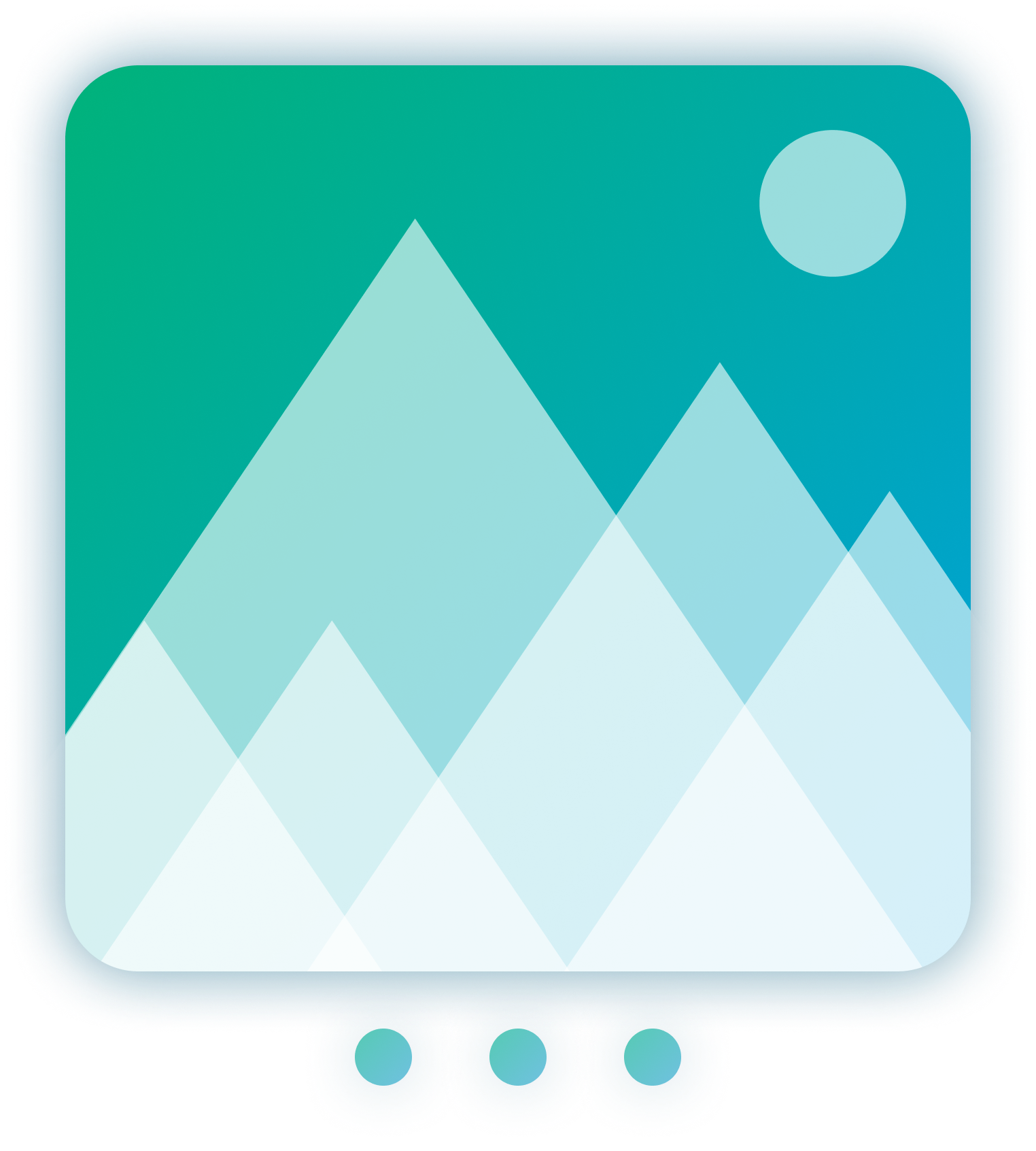 Imagen del Avatar del Producto Imagen del Avatar del Producto