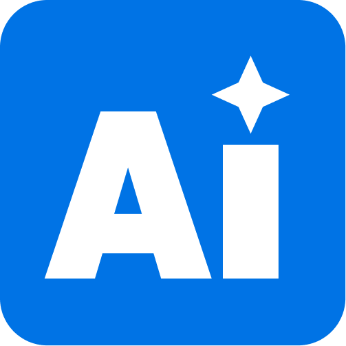 Product Avatar Image