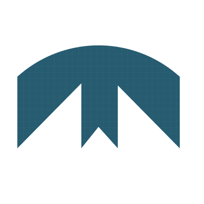 PerkFlow logo