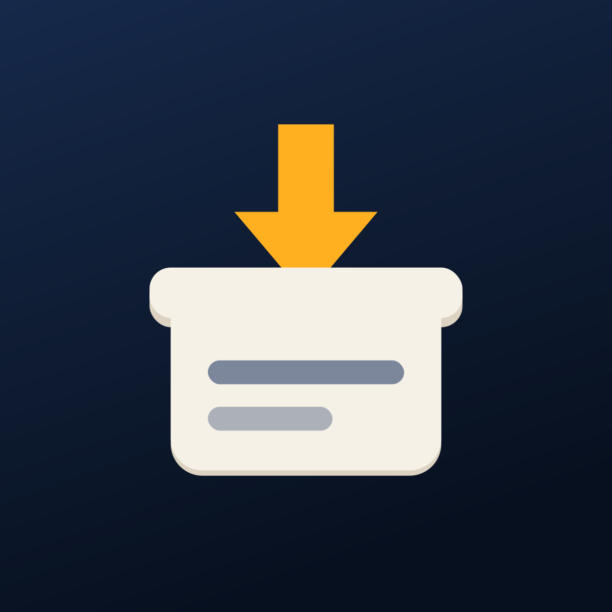 Product Avatar Image