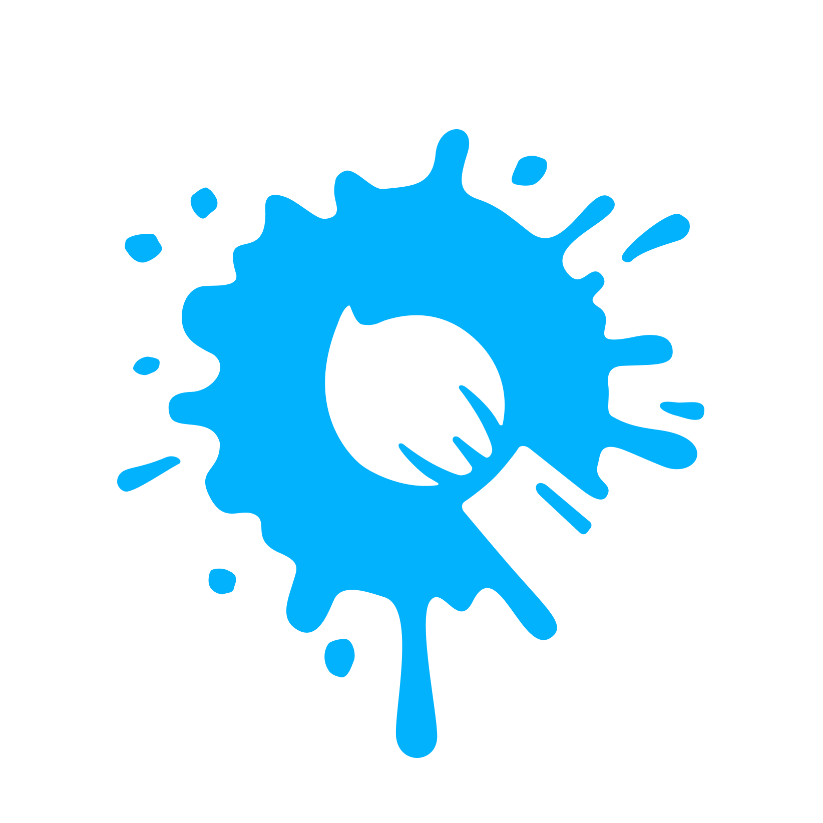 Product Avatar Image Product Avatar Image