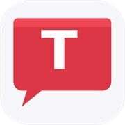 Product Avatar Image