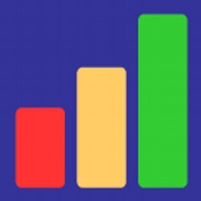 Image de l'avatar du produit Image de l'avatar du produit