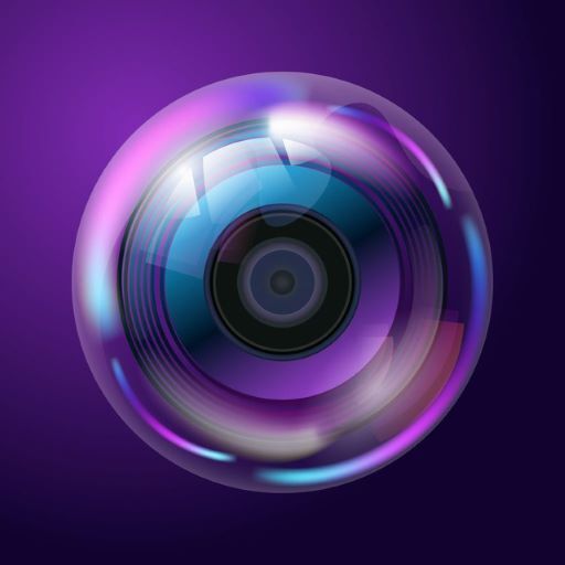 Product Avatar Image