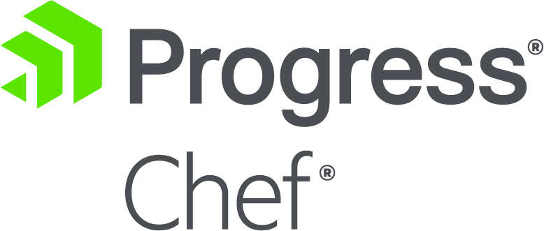 Image de l'avatar du produit