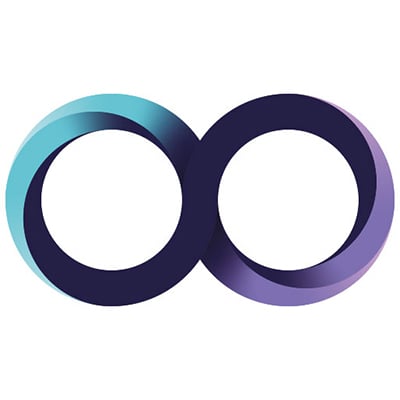 Imagem do Avatar do Produto