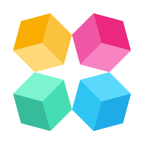 Immagine avatar del prodotto