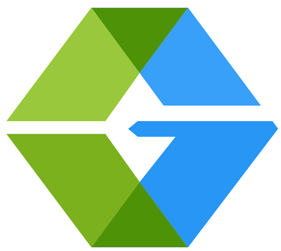 Product Avatar Image Product Avatar Image