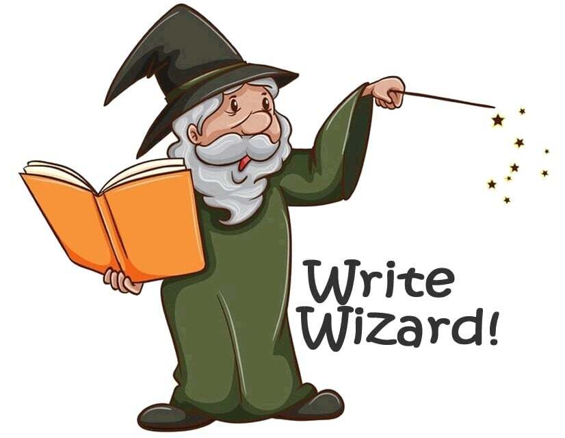 Magically Automate Content AI writing tool create content