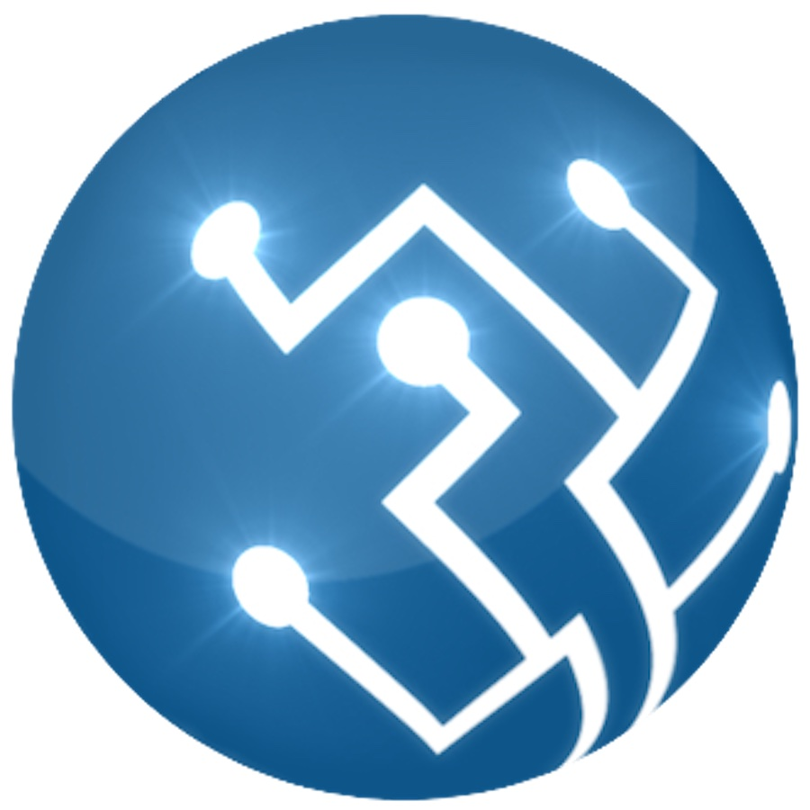 Product Avatar Image