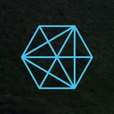 Immagine avatar del prodotto