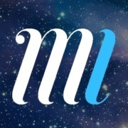 Immagine avatar del prodotto