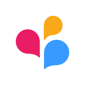 Product Avatar Image