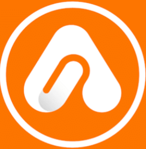 Product Avatar Image