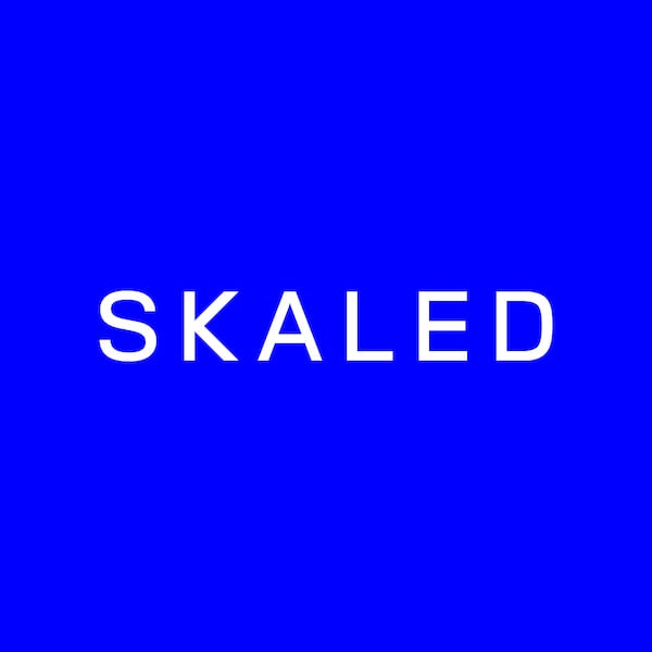Product Avatar Image