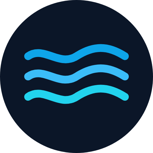 StreamsApp logo