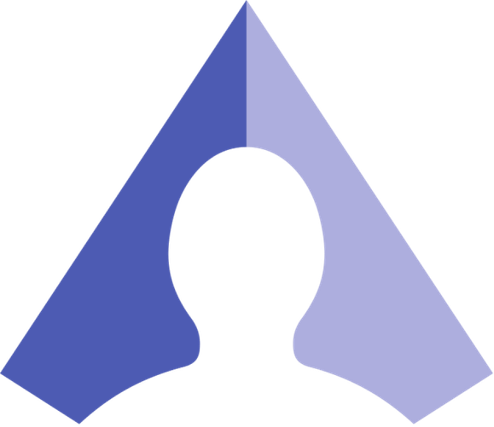 Image de l'avatar du produit