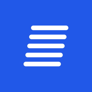 Product Avatar Image