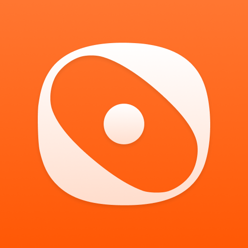 Product Avatar Image