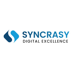 Imagem do Avatar do Produto Imagem do Avatar do Produto