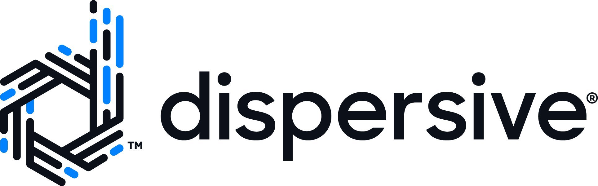 Imagen del Avatar del Producto Imagen del Avatar del Producto